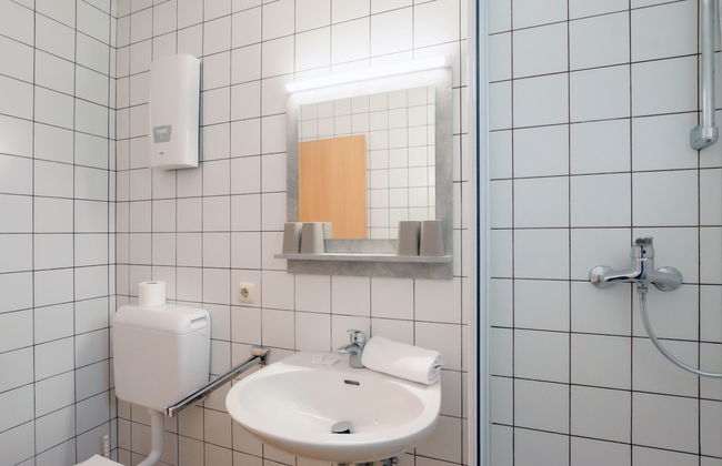 Alpenchalet - Foto 25