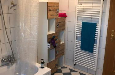 Steinbachblick - Foto 13