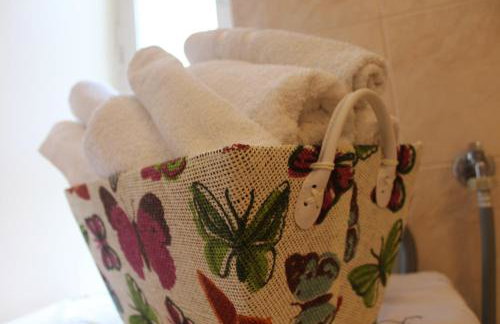 Apartment Petra - Foto 31