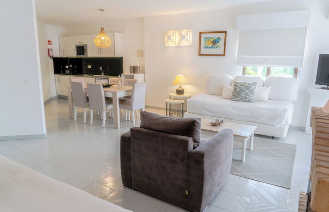 Villa Mar Azul - Foto 16