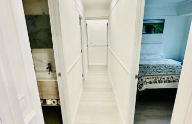 Piso Lorena Playa 1min walk - Foto 53