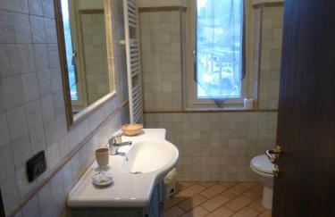 Agriturismo Podere Montese - Foto 22