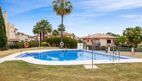 Riviera del Sol rooftop by Costarentals - Ref 45 - Foto 3, Other