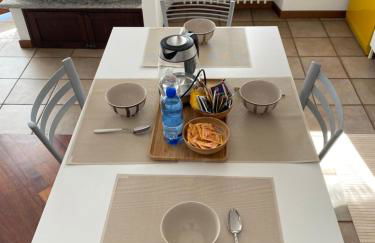 Il Cortile di Adele - Foto 16