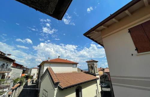 Casa Inglese - Photo 1