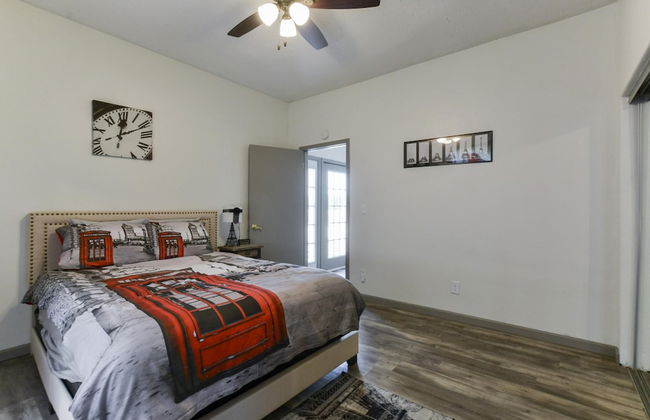 Country Classic - Photo 1