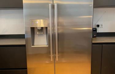 Mittendrin Ortenau - Foto 14