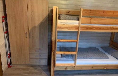 Einfach wohlfühlen - Foto 8