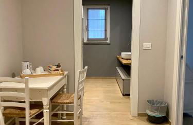 Cascina BELLONUOVO - Photo 50