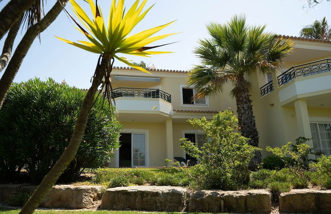 49 Presa da Moura Superbly 2 Bed Townhouse Clos - Foto 32