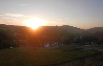 Sowie wzgórze - Foto 15