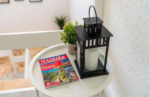 Casa Do Sol - Photo 29