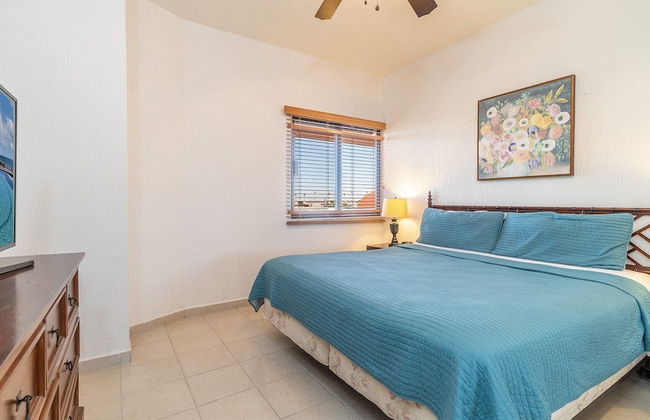 Sonoran Sea - Foto 73