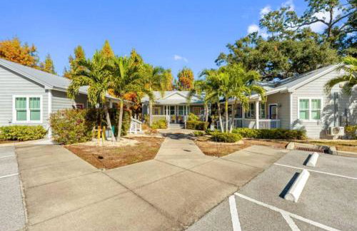 Sunny Side Cottages - Photo 35