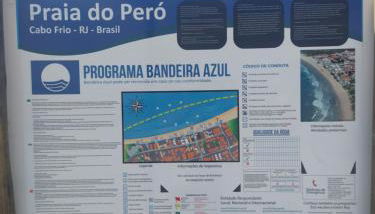 Cabo Frio - Praia do Peró - Foto 4