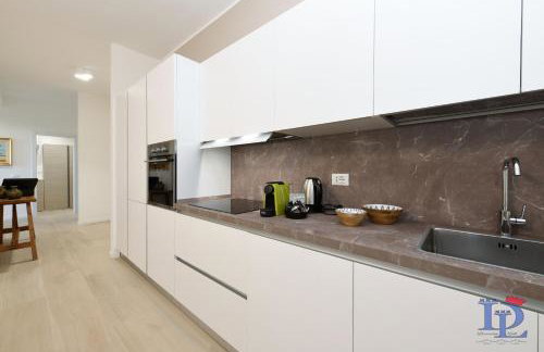 Elegance Apartment DesenzanoLoft Official Partner Homes & Villas by Marriott Bonvoy - Foto 11