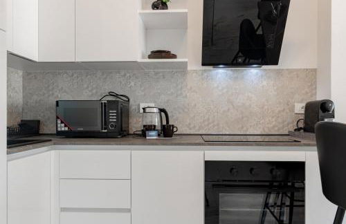 H11 DOLCE DIMORA Sanremo - Bilocale - Photo 7