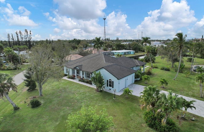 329 Bayridge Place - Photo 42