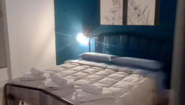 Irisapartment - Foto 4