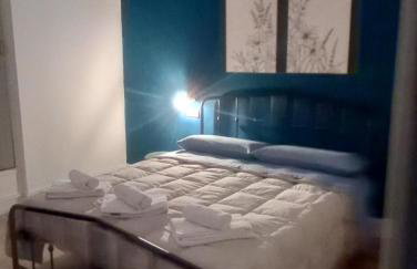 Irisapartment - Foto 4