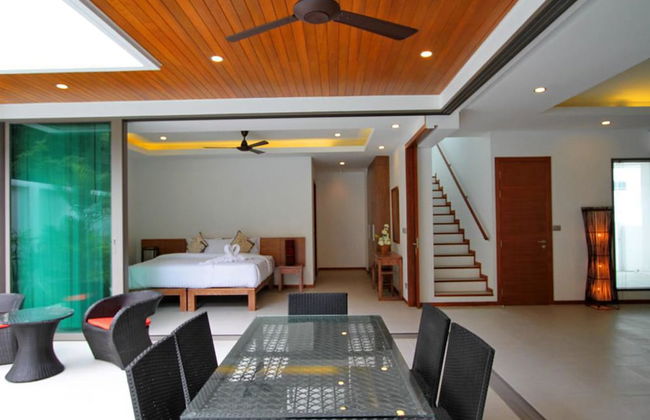 Ya Nui Beach Villas - Foto 4