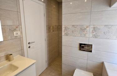 APARTMAN ELI - Foto 10
