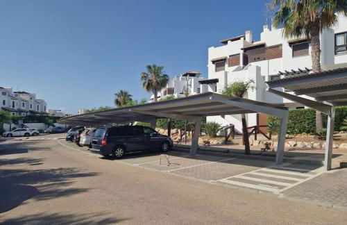 Atico Pueblo Salinas - Foto 19