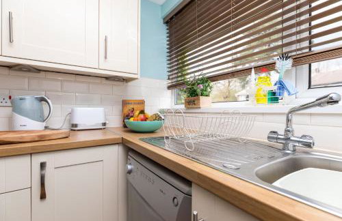 Rivermead - Photo 12