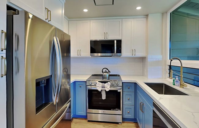 Kapalua Bay 19-b4 - Foto 5