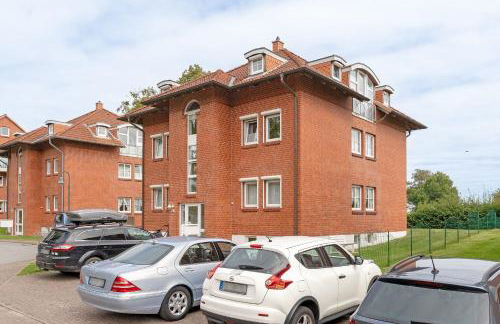 Kaiserhof 38 Muschelfischer - Foto 29