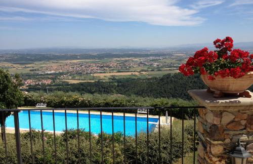 Agriturismo Cima alla Serra - Foto 15