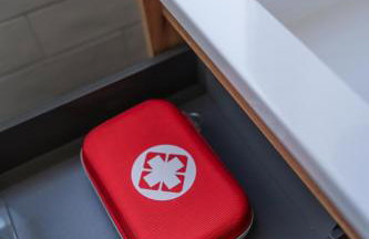 Studio apartment PANORAMA - Foto 28