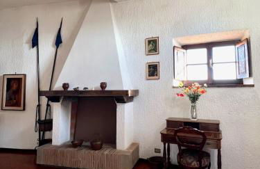 La Casa del Castello - Foto 20