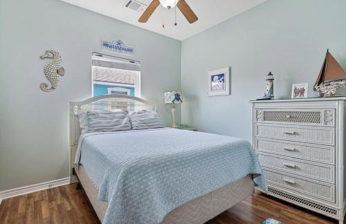 Outlaw's Inn home - Foto 23