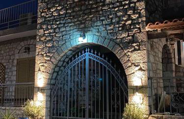 Kokkala Guestrooms - Foto 18