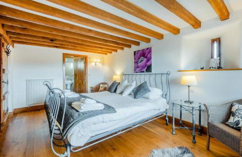 3 Bed in Outgate oc-gl018 - Foto 14