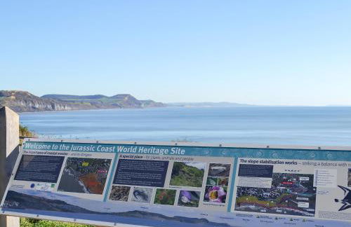 Coombehayes Lodge - Foto 8