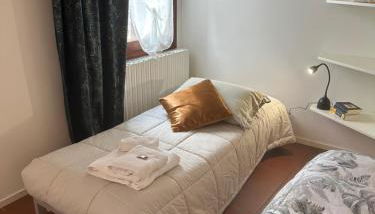 La Suite del Doge - Parking - Foto 2