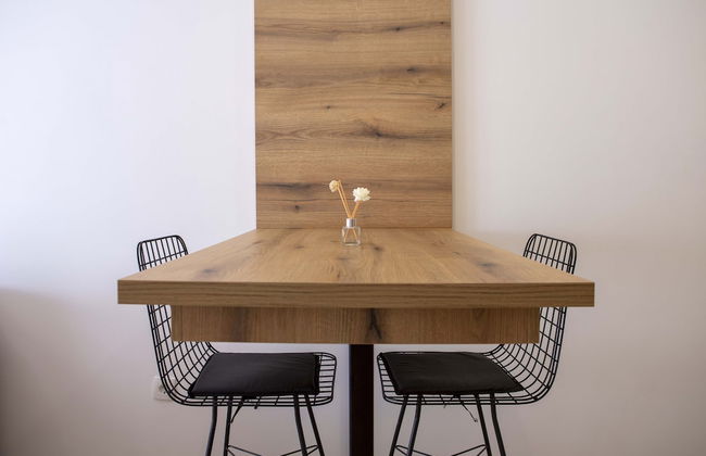 Apart Hotel Gondola Kolasin - Photo 29