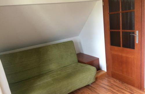 Dom Relaks & Wypoczynek - Foto 38