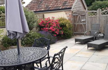 Pear Tree Cottages - Photo 78