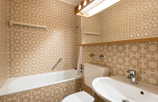 Kiefer (A907) - Foto 18