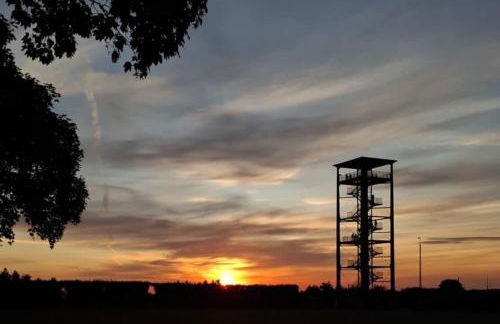 Haus Porsche - Foto 22