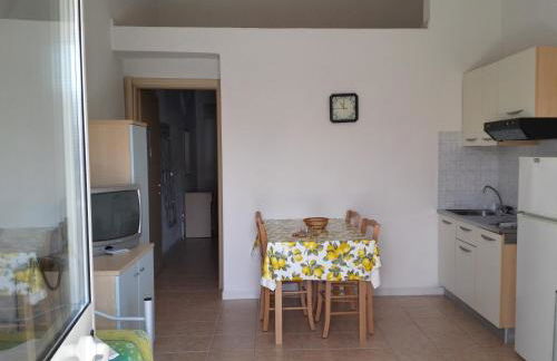 Long Beach Village Residence on the sea with private beach included - Foto 27