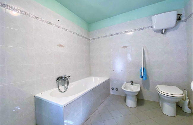 Belvilla by OYO Casa Lepri - Foto 15