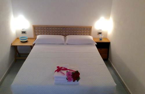 Dimora Tipica Vista Mare - Foto 17