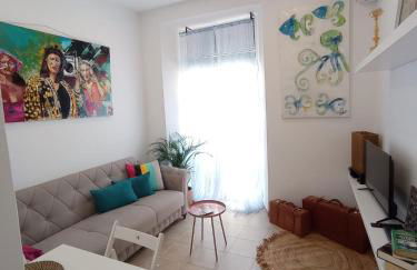 Apartamento Aza - Photo 1