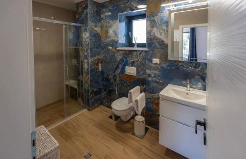 Villa VlaMar - new luxury house - Photo 9