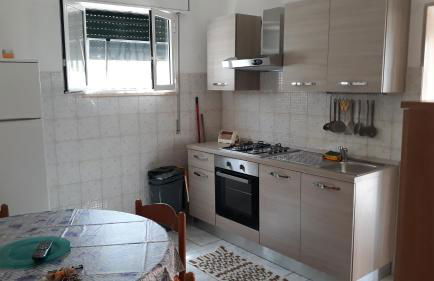 casa gialla mare del salento - Foto 14