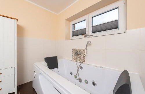 FehmAmore 9098 - Neue Tiefe - Foto 15